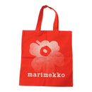 Vankka Placement トートバッグ 93982 93983 93981 バッグ 4カラー