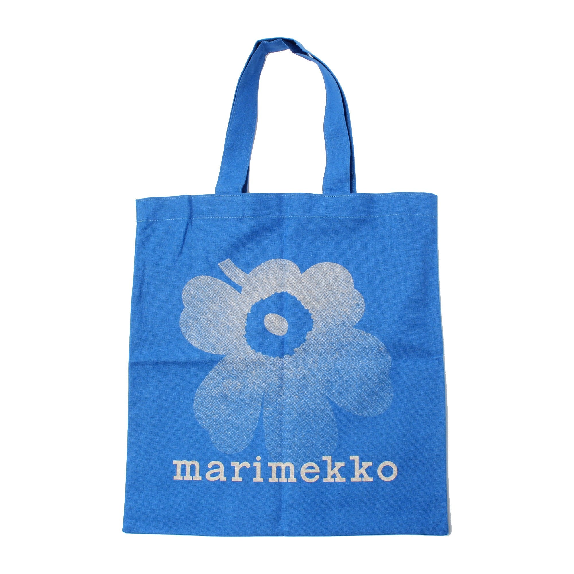 マリメッコ MARIMEKKO Vankka Placement トートバッグ 93982