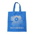 Vankka Placement トートバッグ 93982 93983 93981 バッグ 4カラー