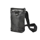 ニート フォン ポケット ウニッコ 94124-999 ショルダーバッグ