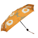 折りたたみ傘 94136-218 94136-551 傘 2カラー