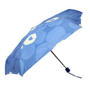 折りたたみ傘 94136-218 94136-551 傘 2カラー