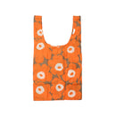 ウニッコ スマートバッグ 94138-218 94138-515 バッグ 2カラー