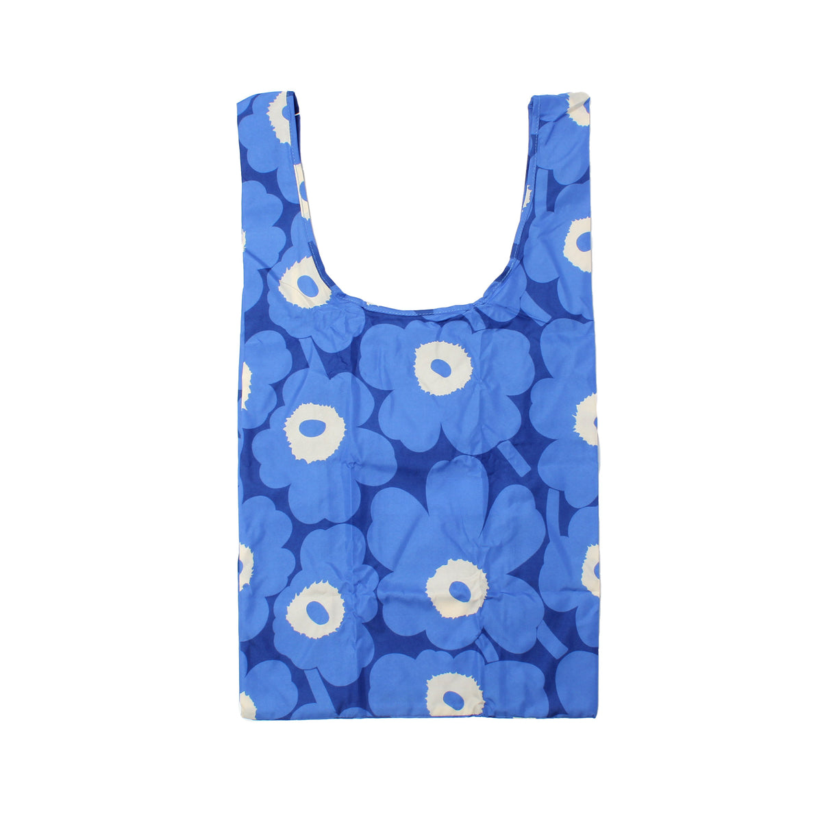 楽天市場】マリメッコ marimekko バッグ スマート トラベル