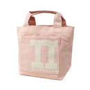 モノ ミニトートバッグ 94152-580 94153-418 バッグ 2カラー