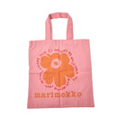 トートバッグ 94178-343 94178-870 バッグ 2カラー