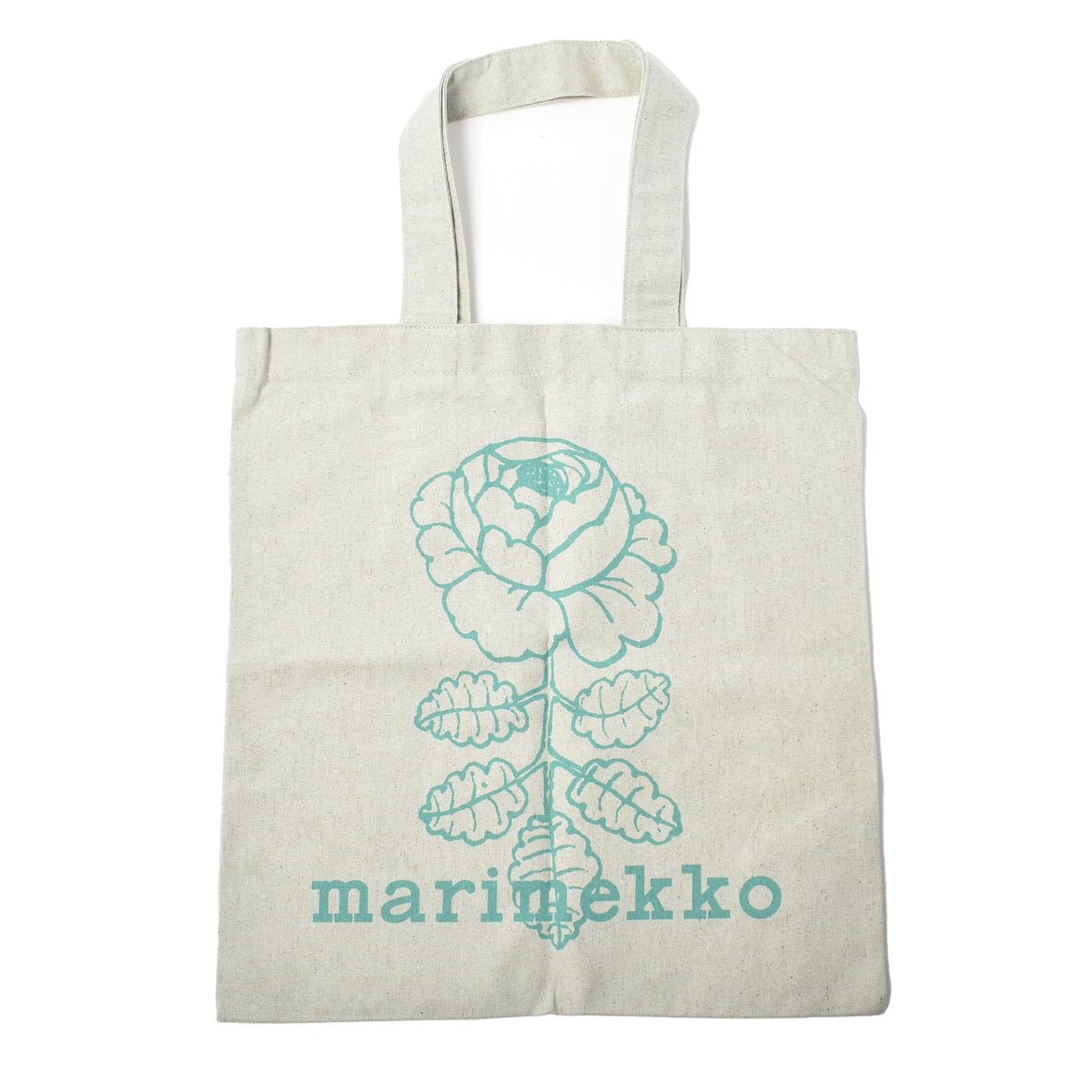 レビュー高評価の商品!の商品をすべて MARIMEKKO マリメッコ トートバッグ バッグ 94179-890 94179-770 小物