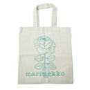 トートバッグ 94179-770 94179-890 バッグ 2カラー