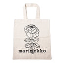 トートバッグ 94179-770 94179-890 バッグ 2カラー