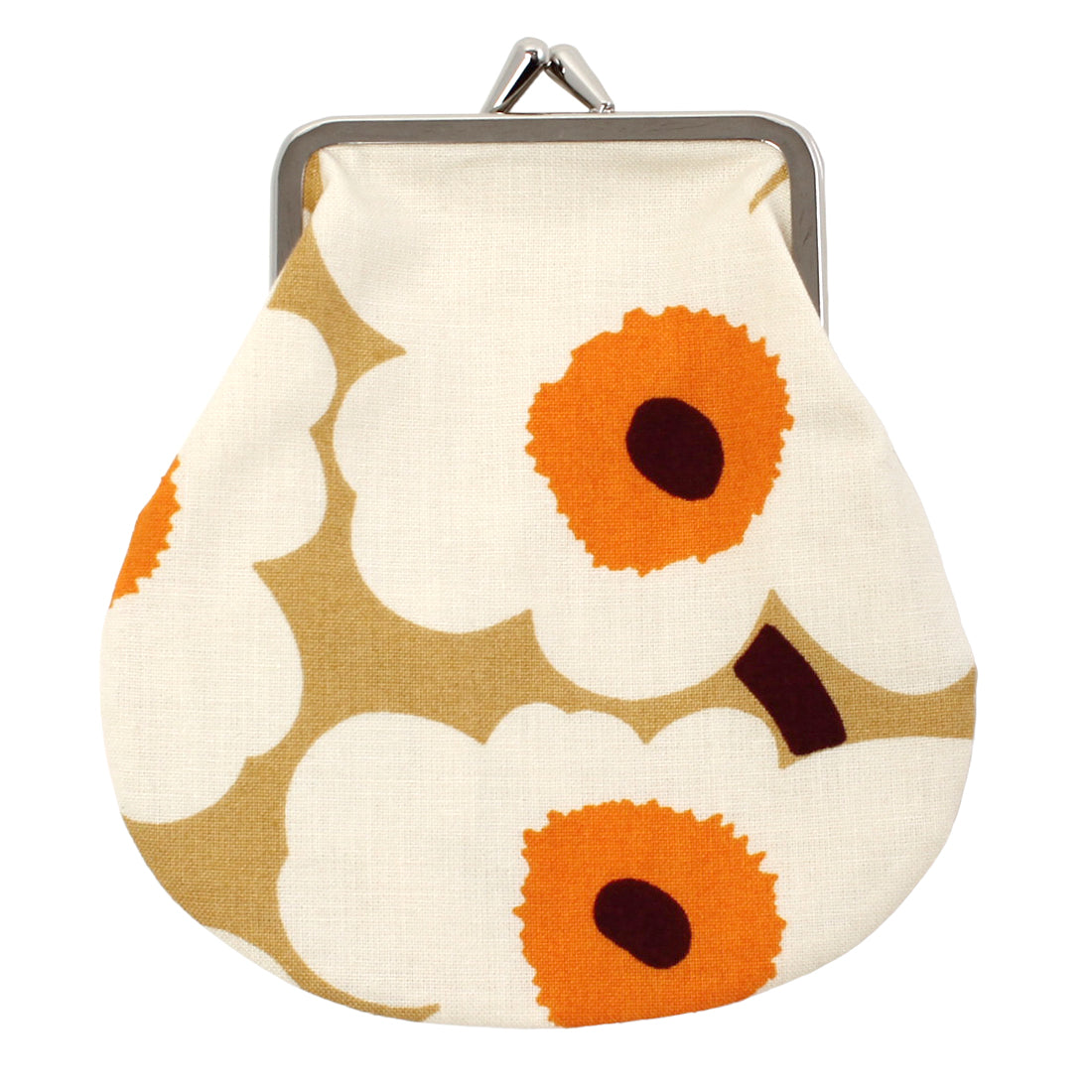 マリメッコ MARIMEKKO ピエニクッカロ ミニ 47828 91495 20310