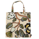 トートバッグ 67810 67572 68955 69915 73876 74192 73877 73820 74340 74339 74584 74583 バッグ 14カラー