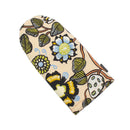 オーブンミトン 69807 69908 70693 73832 74412 74336 74509 鍋つかみ 8カラー