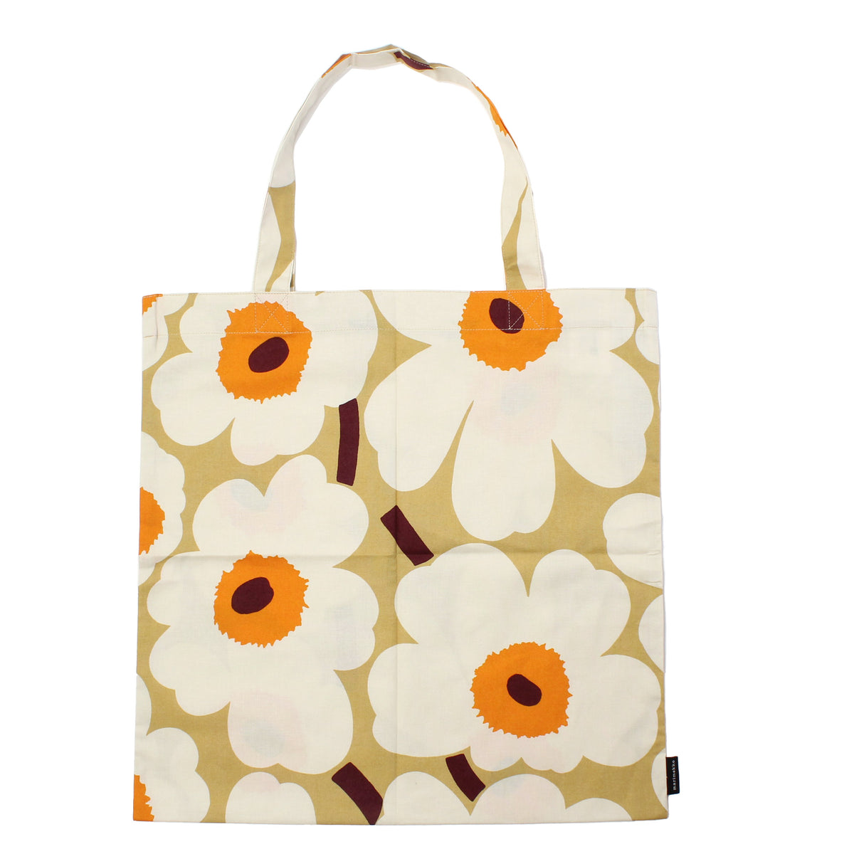 バッグ marimekko marimekko マリメッコ トートバッグ ショルダーバッグ ウニッコ
