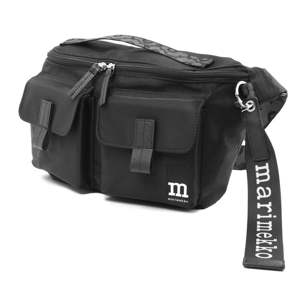 SLING BAG M 94618 94810 94617 ショルダーバッグ 3カラー