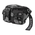 SLING BAG M 94618 94810 94617 ショルダーバッグ 3カラー