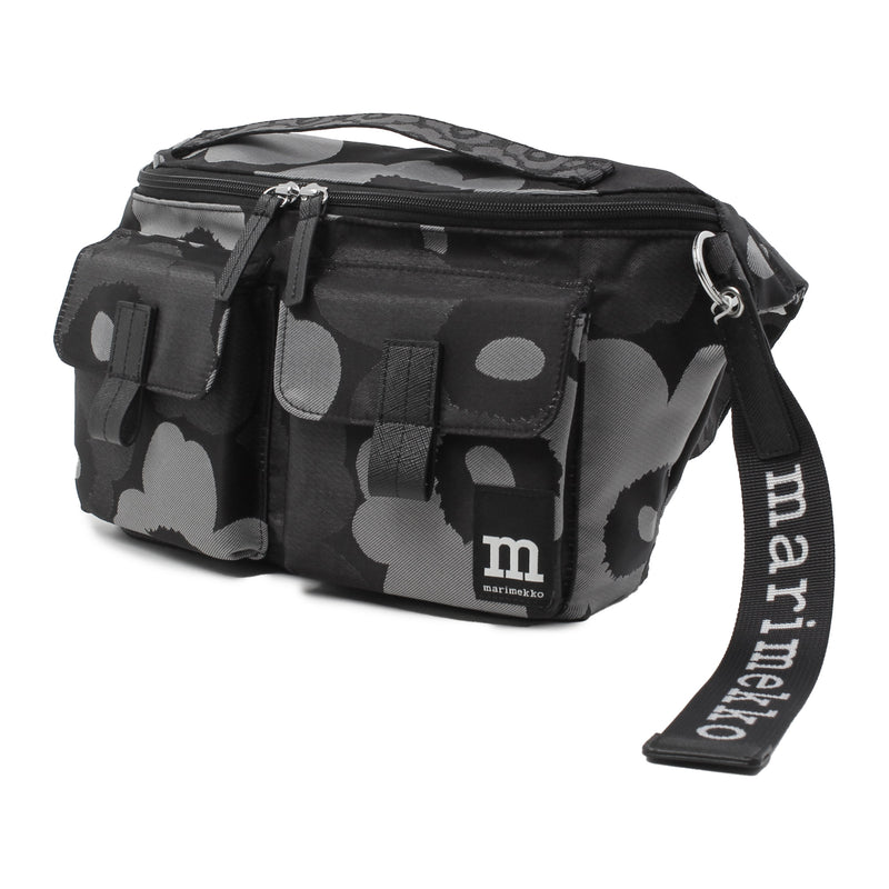 SLING BAG M 94618 94810 94617 ショルダーバッグ 3カラー