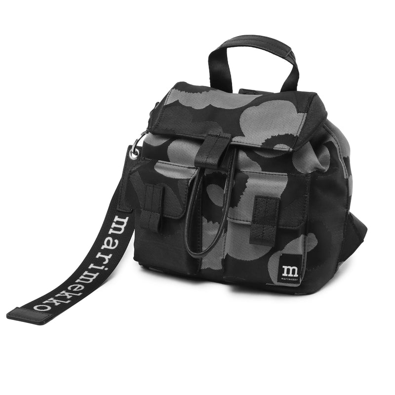 EVERYTHING BACKPACK S 91199 92230 93940 94812 バックパック 4カラー
