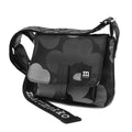Mini Messenger ショルダー 92538 92803 92700 92704 94808 ショルダーバッグ 5カラー