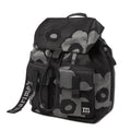 EVERYTHING BACKPACK L 91198 92229 92696 94811 バックパック 4カラー