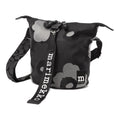 CARRY ALL UNIKKO 94634-990 ショルダーバッグ 1カラー