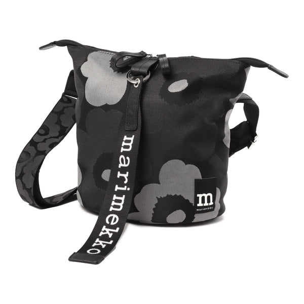 CARRY ALL UNIKKO 94634-990 ショルダーバッグ 1カラー
