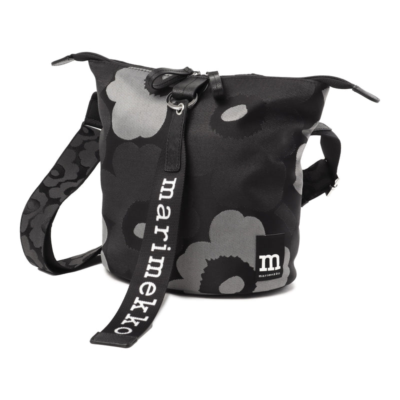 CARRY ALL UNIKKO 94634-990 ショルダーバッグ 1カラー