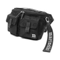 SLING BAG M 94618 94810 94617 ショルダーバッグ 3カラー