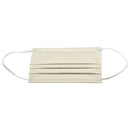 【70枚】TVで紹介！ 不織布 柄マスク 小さめサイズ 1DAYマスク 7枚×10袋 20カラー