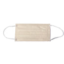 【70枚】不織布マスク 柄 3層構造 7枚×10袋 ふつうサイズ 15カラー