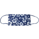 【70枚】不織布 柄マスク 7枚×10袋 15カラー