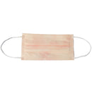 【70枚】不織布 柄マスク 7枚×10袋 15カラー