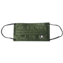 【70枚】不織布 柄マスク 7枚×10袋 15カラー