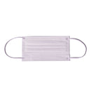 【70枚】接触冷感 不織布マスク 7枚×10袋 15カラー