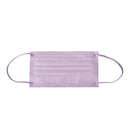 【70枚】接触冷感 不織布マスク 7枚×10袋 15カラー