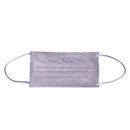 【70枚】接触冷感 不織布マスク 7枚×10袋 15カラー