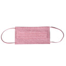 【70枚】接触冷感 不織布マスク 7枚×10袋 15カラー