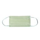 【70枚】接触冷感 不織布マスク 7枚×10袋 15カラー