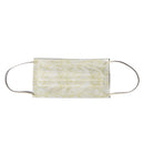 【70枚】接触冷感 不織布マスク 7枚×10袋 15カラー