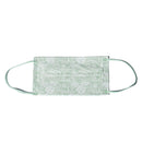 【70枚】接触冷感 不織布マスク 7枚×10袋 15カラー