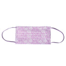 【70枚】接触冷感 不織布マスク 7枚×10袋 15カラー