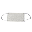 【70枚】接触冷感 不織布マスク 7枚×10袋 15カラー