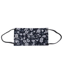 【70枚】接触冷感 不織布マスク 7枚×10袋 ふつうサイズ 15カラー