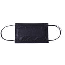 【70枚】接触冷感 不織布マスク 7枚×10袋 小さめサイズ 20カラー