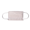 【70枚】接触冷感 不織布マスク 7枚×10袋 小さめサイズ 20カラー