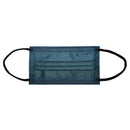 【70枚】不織布マスク ヒアルロン酸配合 7枚×10袋 17カラー