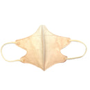 1DAYマスク 2Dジャストフィットタイプ COOL 5枚入り マスク 10カラー