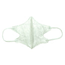 1DAYマスク 2Dジャストフィットタイプ COOL 5枚入り マスク 10カラー