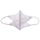 1DAYマスク 2Dジャストフィットタイプ COOL 5枚入り マスク 10カラー