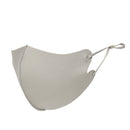 【20枚】 接触冷感マスク 2枚×10袋 夏用 立体 洗える 速乾 20カラー