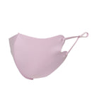 【20枚】 接触冷感マスク 2枚×10袋 夏用 立体 洗える 速乾 20カラー